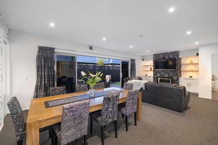 91 Metehau Street Marshland_6