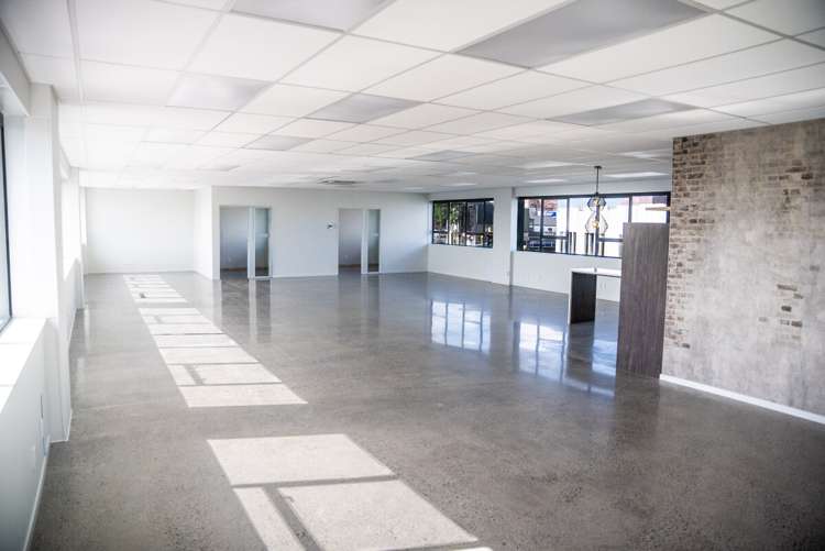 81 New North Road Eden Terrace_5