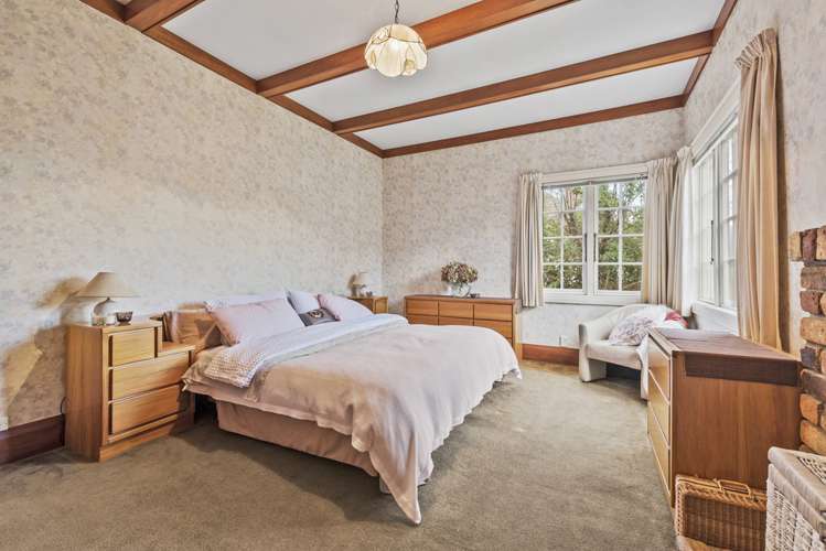 195 Queen Street Northcote Point_10