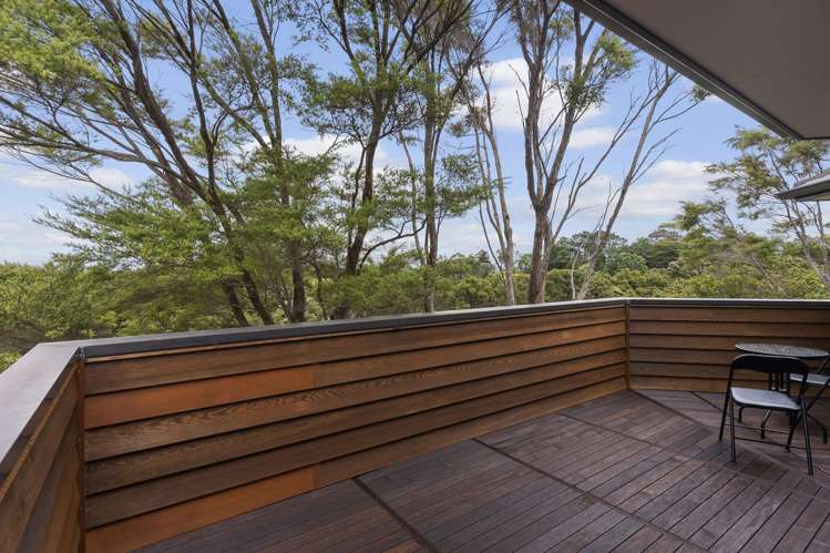 180 Upper Orewa Road Wainui_31