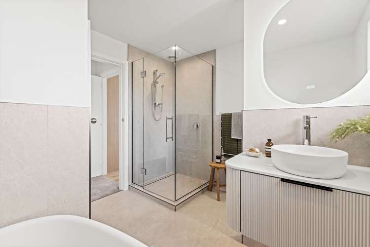 452A Bower Avenue Parklands_13