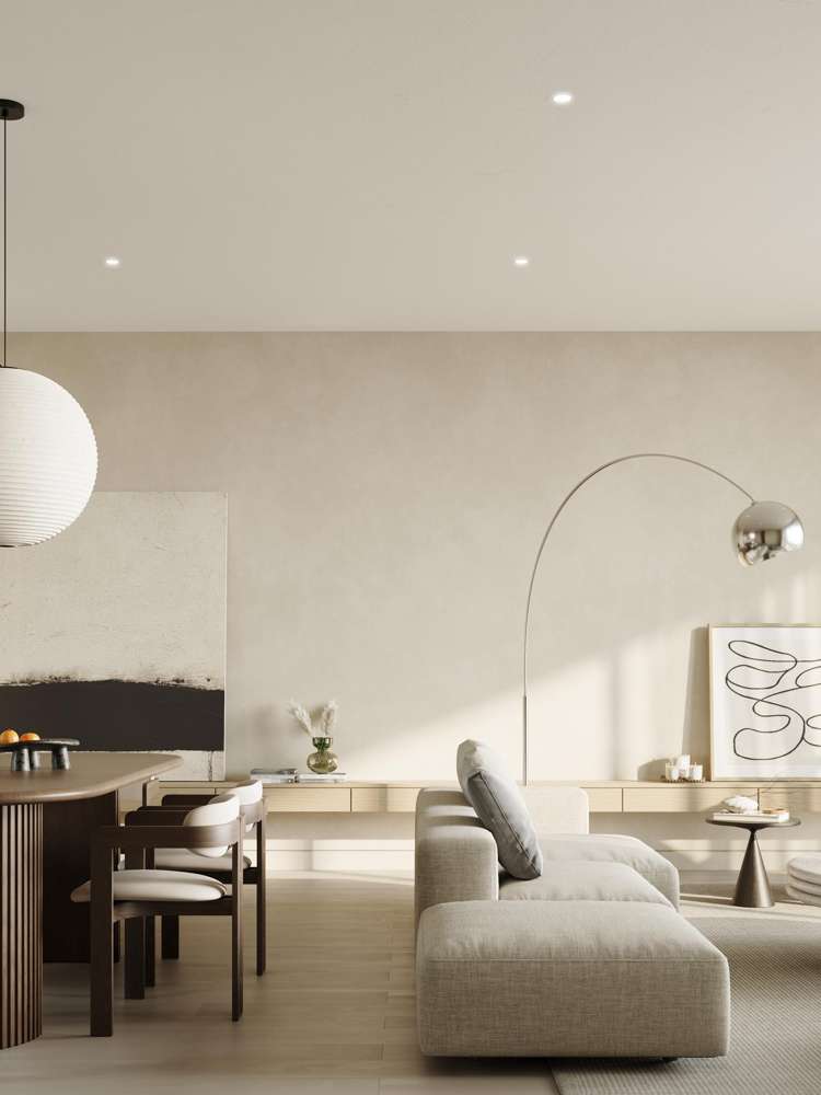 40 Killarney Street Takapuna_6