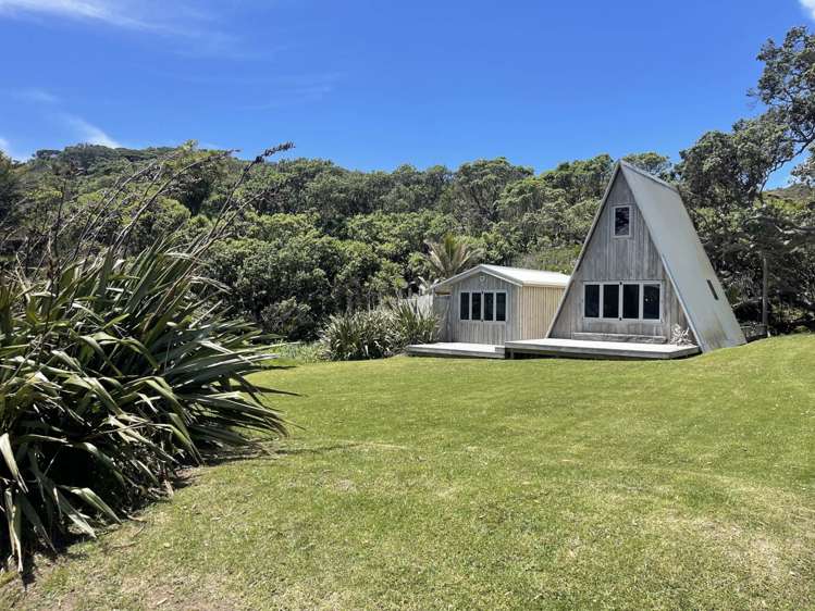 420 Shoal Bay Road Great Barrier Island_19