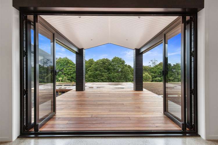 62 Stockmans Road Morrinsville_24