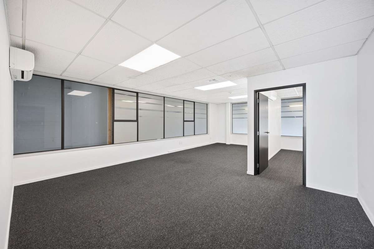 39a Cavendish Drive_4