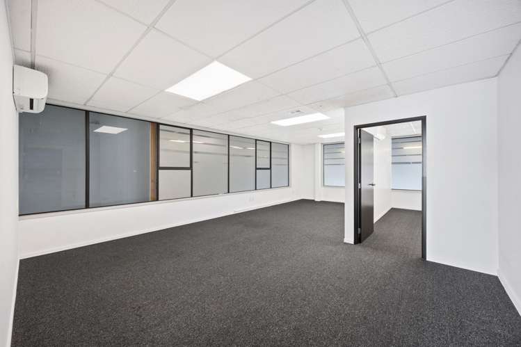 39a Cavendish Drive Manukau City Centre_8