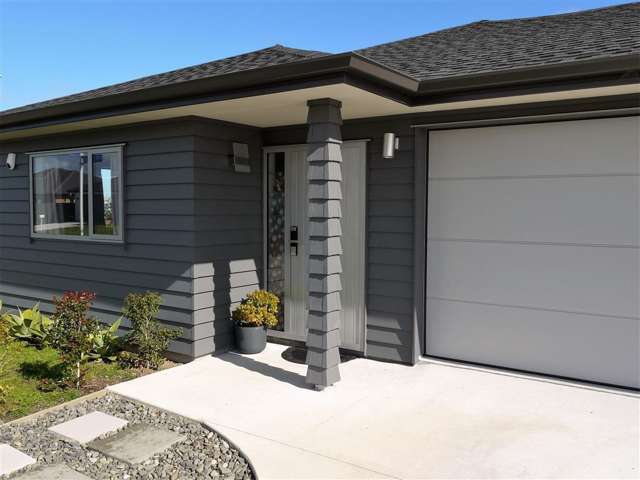 2 Dalray Avenue Takanini_1
