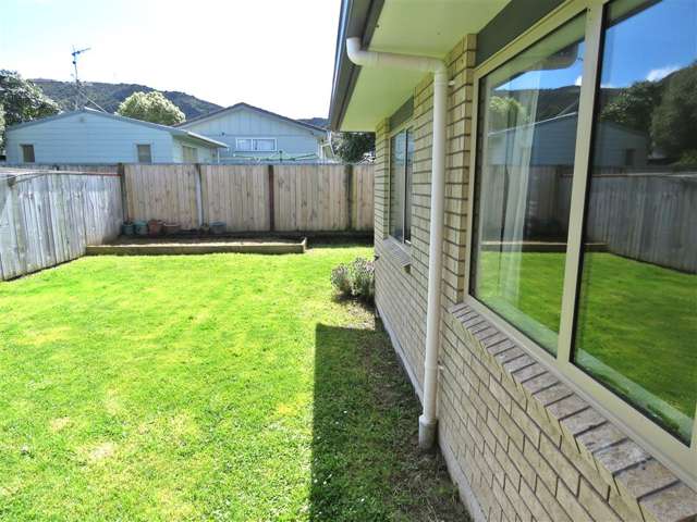 11 Sun Valley Way Wainuiomata_1