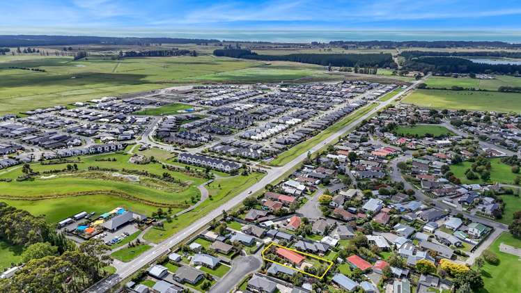 31 Bracebridge Street Kaiapoi_17