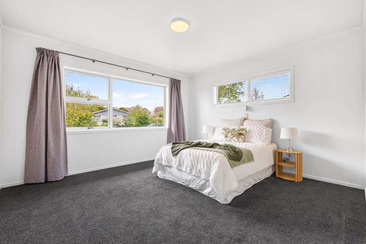 44 Vernall Street Nawton_10