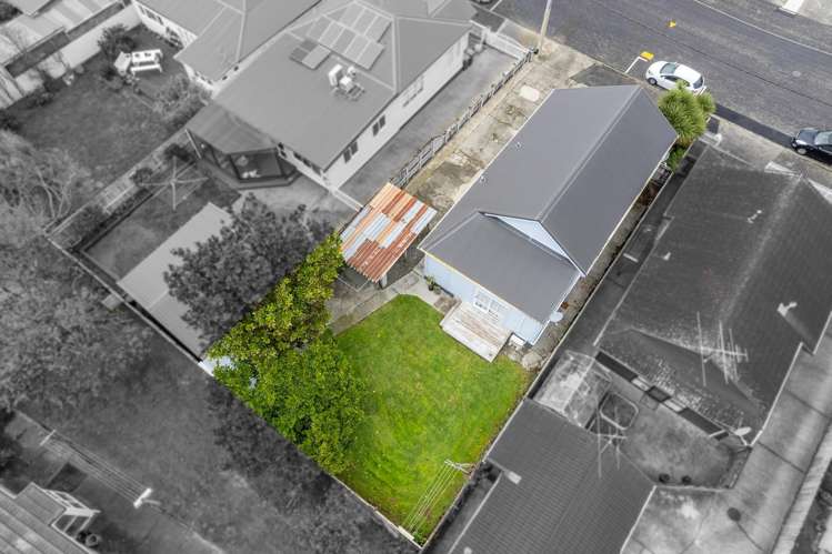 7 Atiawa Street Petone_15