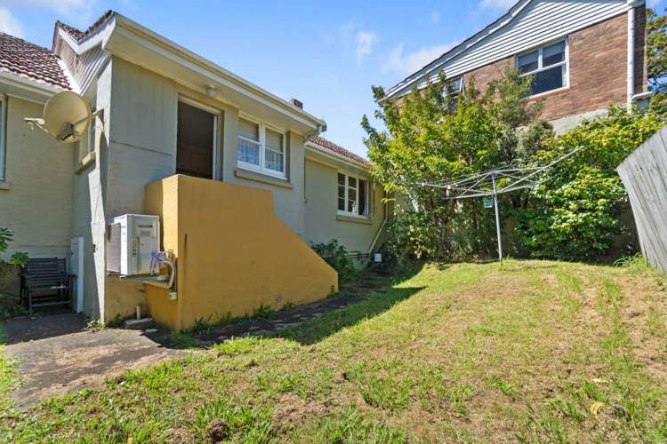 2/441 Dominion Road Mt Eden_1
