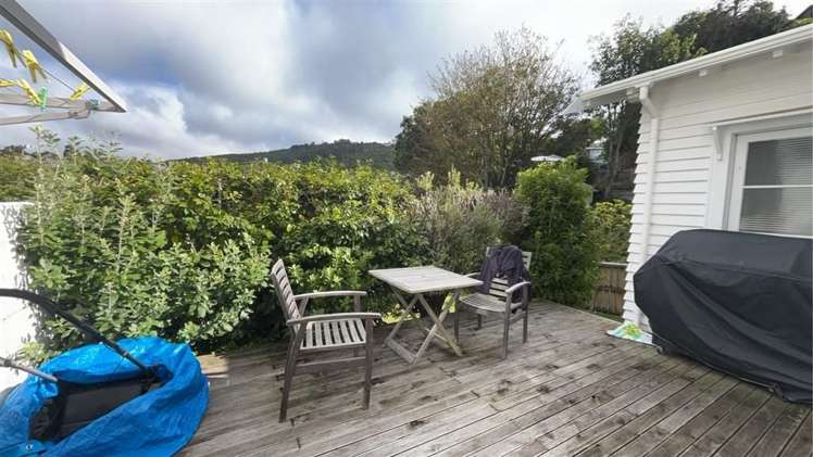 56 Delhi Crescent Khandallah_12