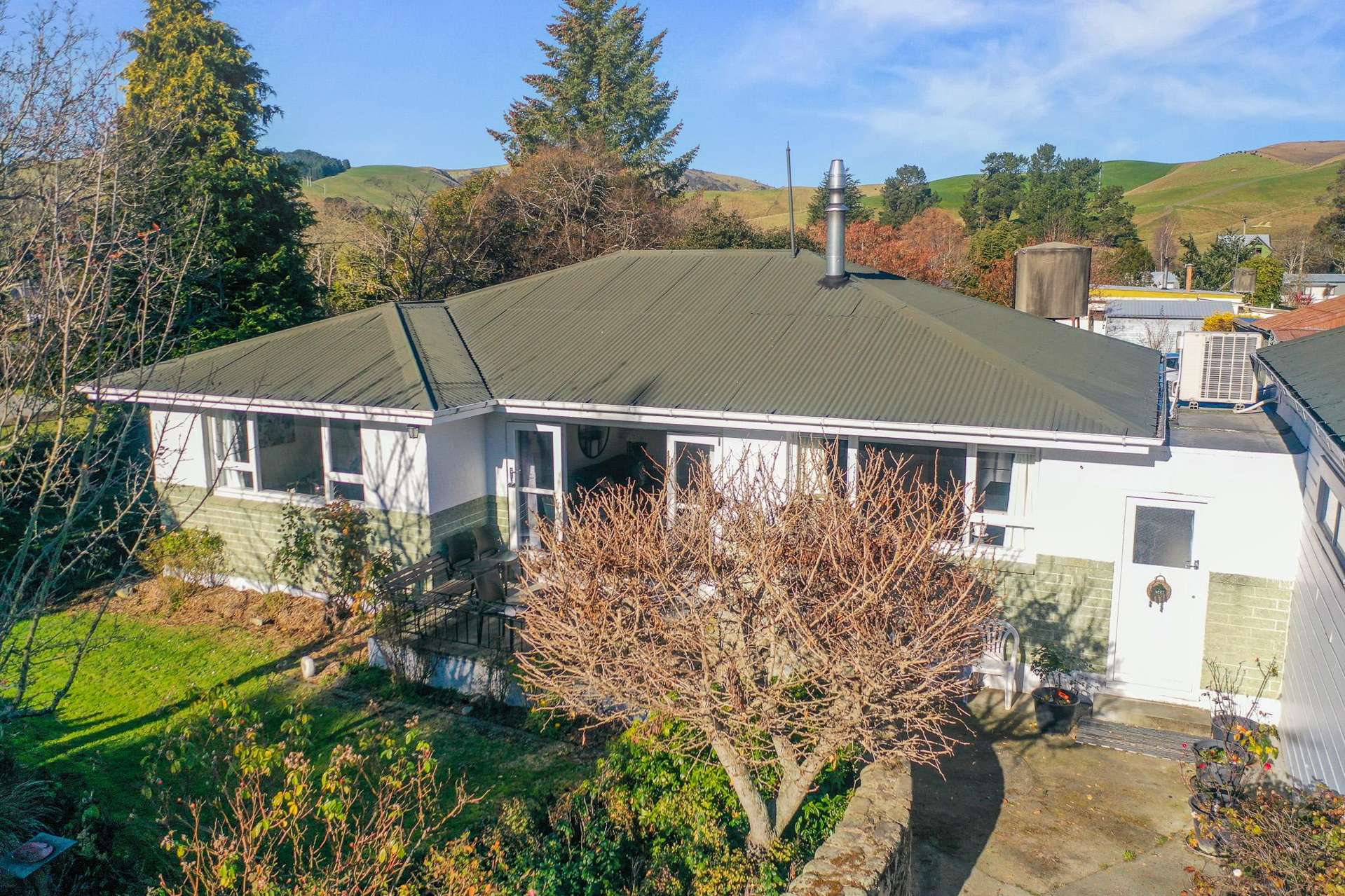 53 Elizabeth Street Cave_0