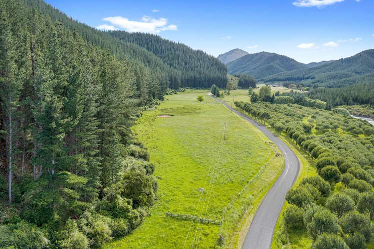 3366 Waihopai Valley Road Waihopai Valley_43