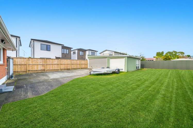 26 Clayton Road Manurewa_13