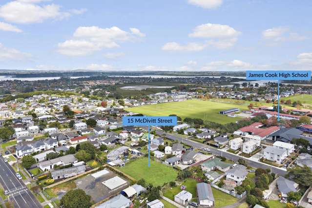15 Mcdivitt Street Manurewa_3