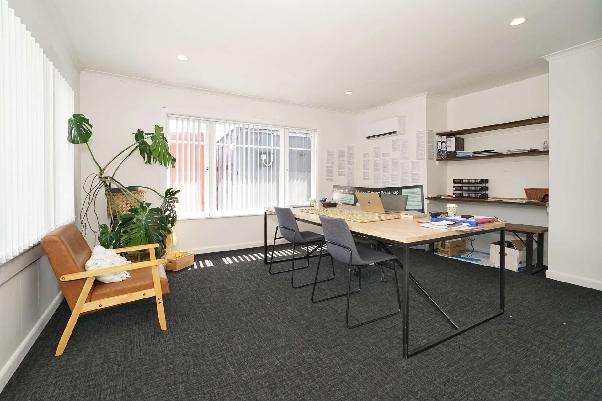 4 Durham Street Ngaruawahia_0