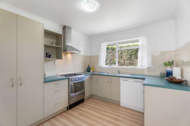 1/19 Hayr Road Three Kings_4