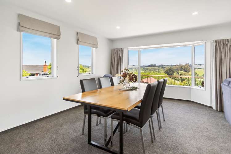 21 Quarry Road Watlington_5