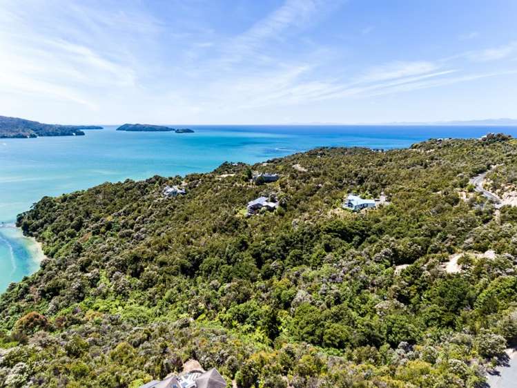 75 Tokongawa Drive Kaiteriteri_3