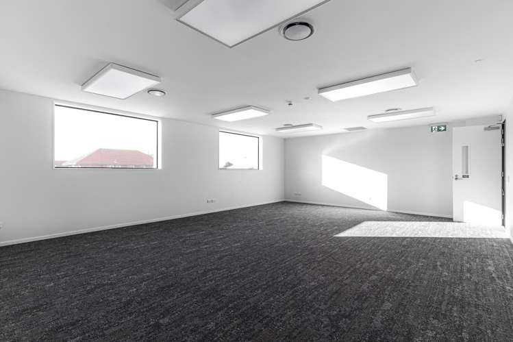 FF/92 Riccarton Road Riccarton_7