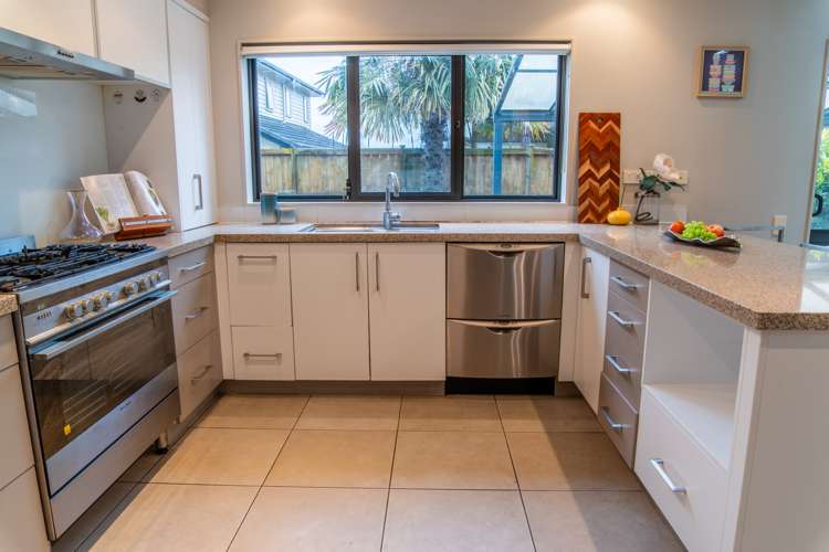 24 Ngahue Drive Stonefields_10