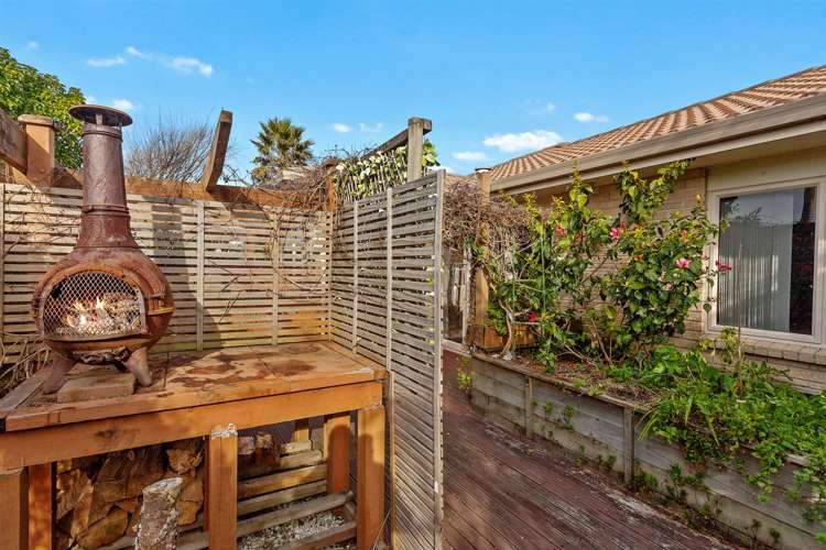 6 Sanctuary Avenue Ohope_9