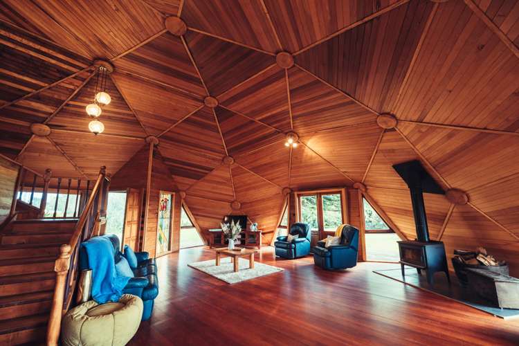 271 Mystery Creek Road Ohaupo_7