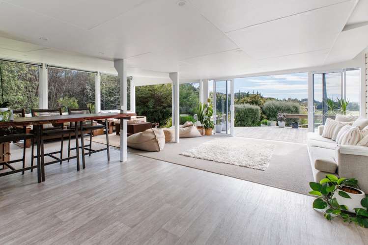 130b Murphy Road Whakatane_27