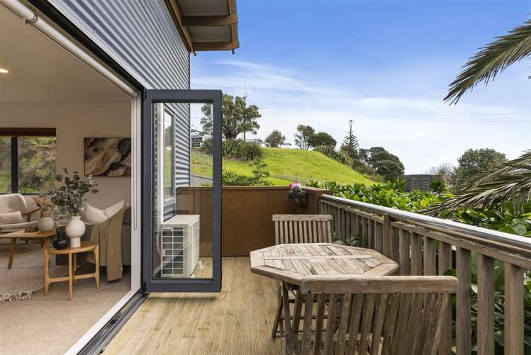 333 Motutara Road Muriwai_29