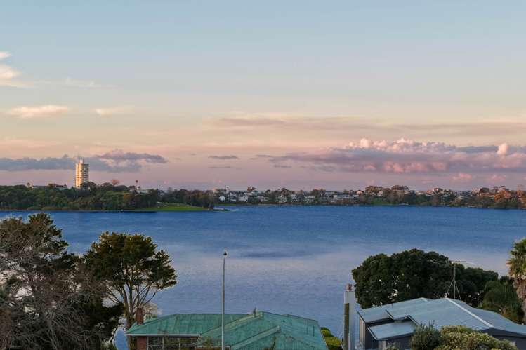 36 Lake View Road Takapuna_42
