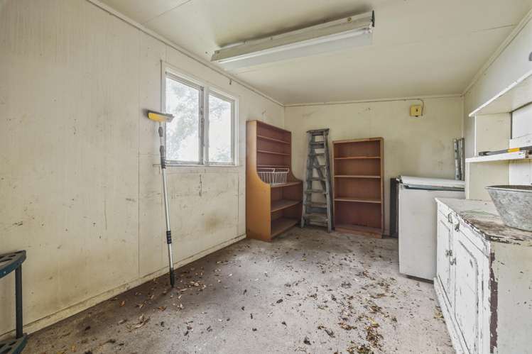 Address withheld Careys Bay_22