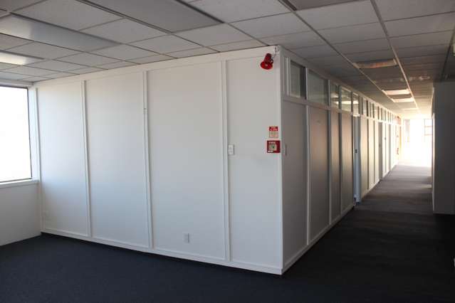 69 High Street Dannevirke_2