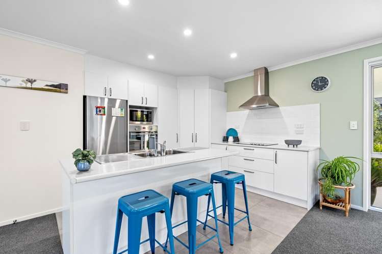 30 Key West Drive One Tree Point_12