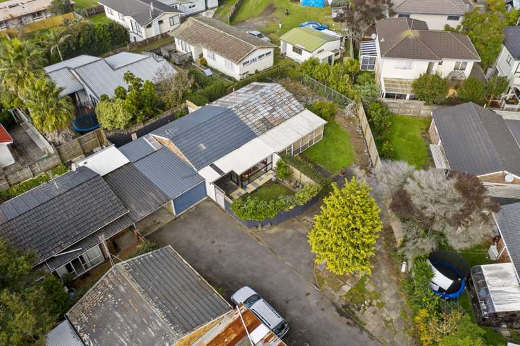 6/3 Alana Place Mount Wellington_6