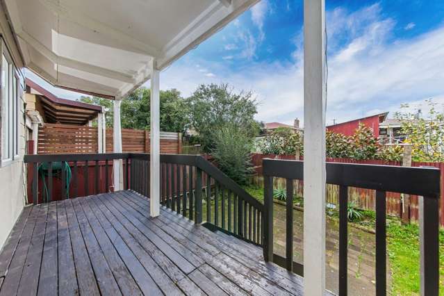 17b Tawa Crescent Manurewa_4