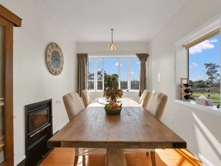 151 Shelly Beach Road Shelly Beach Helensville_11