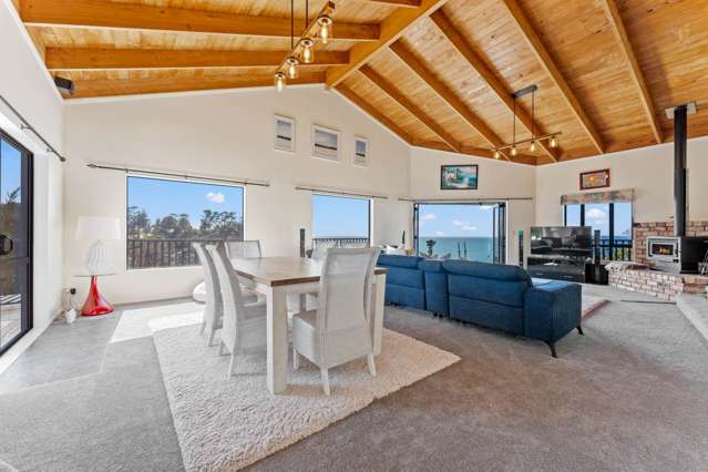 700 Hibiscus Coast Highway Waiwera_4