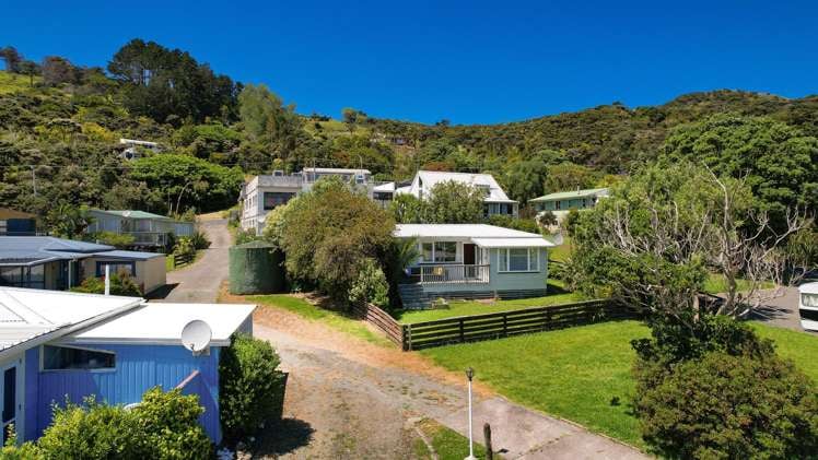 H/340 Hokianga Harbour Drive Omapere_20