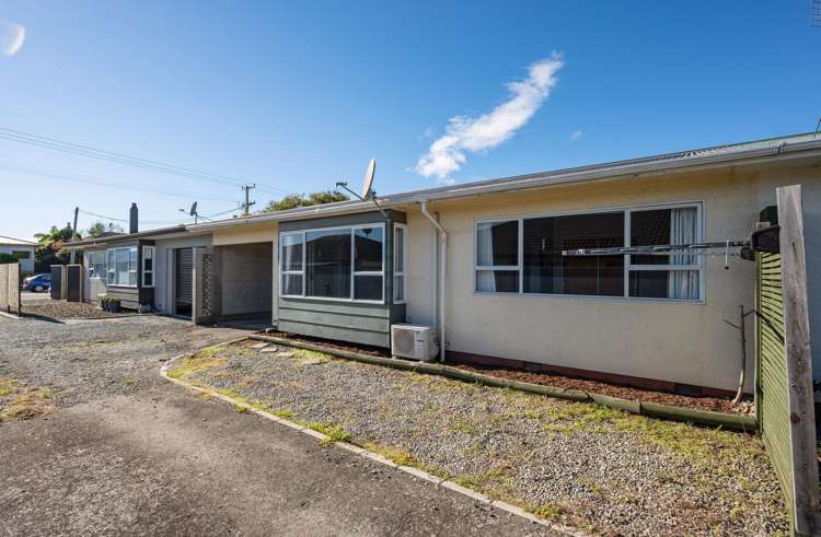 2/107 Parkers Road Tahunanui_14