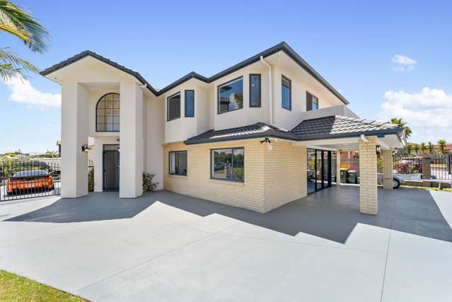 87 Pitt Avenue Clendon Park_1