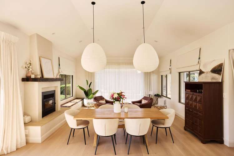 58 Miles Lane Tauriko_4