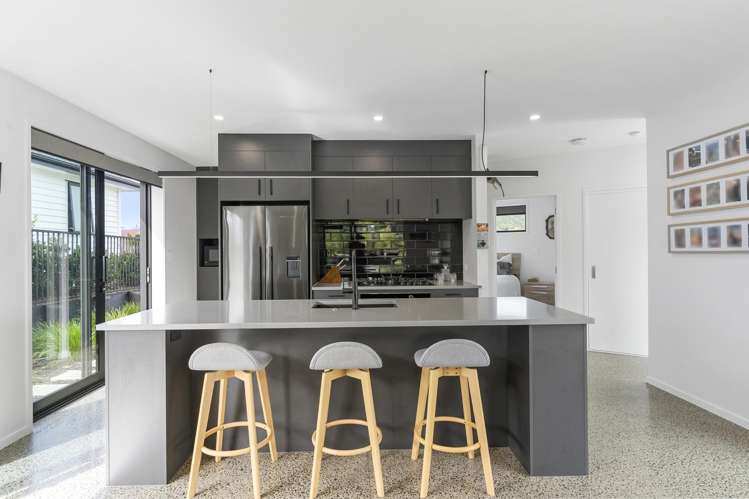 6 Spudman Rise Pukekohe_11