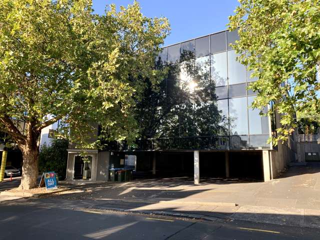 5 Wilkins Street Freemans Bay_1