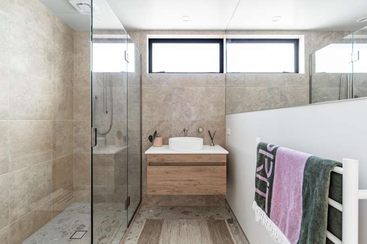Lot Lot 6/14 Koohunga Street_3