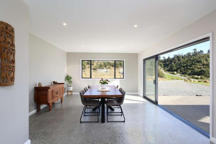 48 Mahoe Close Mahana_11