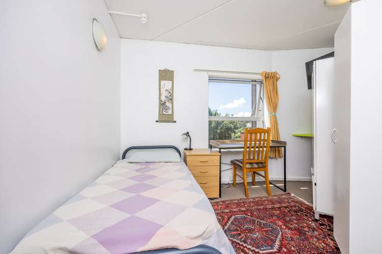 4h/15 Whitaker Place Grafton_7