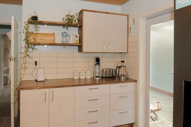 11 High Street Kakanui_4