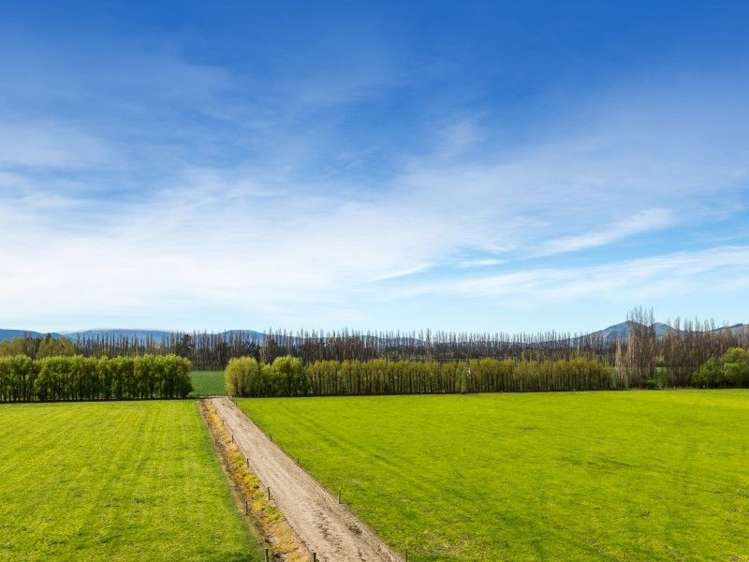 188 Loan Metal Road Momona_1